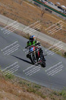 media/Jun-24-2023-2WTD (Sat) [[c7c232b220]]/Group B/Exit Front Straight/